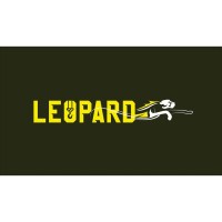 Leopard Equipments and Engineers Pvt Ltd Logo