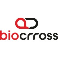 BIOCRROSS CHEM LLP Logo
