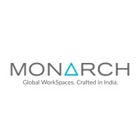 Monarch Ergo Logo