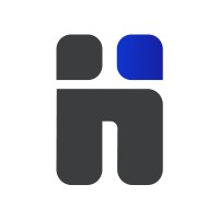 Hermis, Inc. Logo
