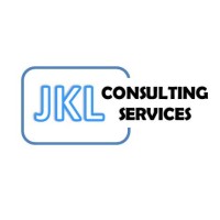 JKL Consulting Services (SGP) Logo