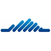 The Deerborne Group Logo