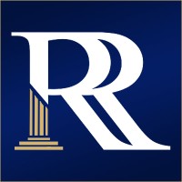 Rinaldo and Rinaldo Logo