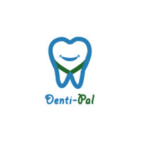 Denti-Pal Logo