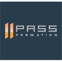 PASS Formation Logo