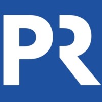 President Trading Company Logo