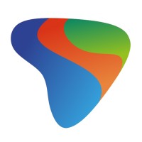 The Purpose Factory - Transform | Disrupt | Foundation Logo