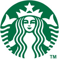 PT. Sari Coffee Indonesia (Starbucks Indonesia) Logo
