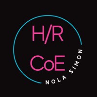 The Janus Oasis Logo