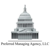 Preferred Managing Agency Logo
