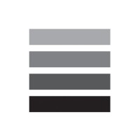 Impact Talent Recruitment Logo