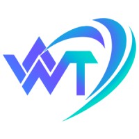 Webspin Technologies Logo