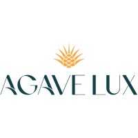Agave Lux Logo
