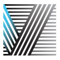 Vitality Corporate Fitness Logo
