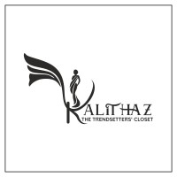 Kalithaz Logo