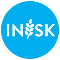 Inclusion Saskatchewan Logo