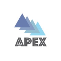 Apex Fund Logo