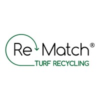 Re-Match France Logo