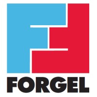 FORGEL S.A. Logo