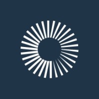 Textisol Logo