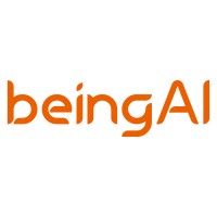 beingAI Logo