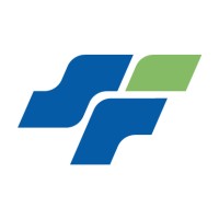 Starker Financial Logo