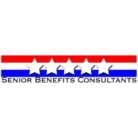 Senior Benefits Consultants LLC Logo