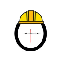 OnTraccr Technologies Logo