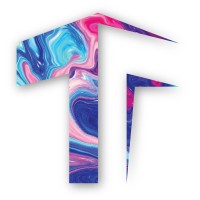 Trinkerworld.com Logo