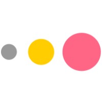 Data Foundations Pty Ltd Logo