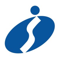 Singardo International Pte Ltd Logo