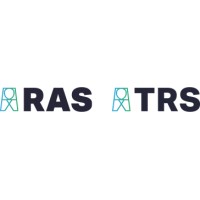 Recruitment Advertising Solutions Logo