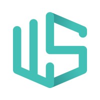 Wintec Systems Logo