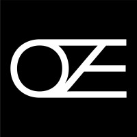 Oz-Eliquid Logo