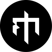 IMRTM Creative Logo