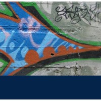 Avenue Associates Logo