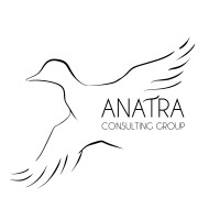 Anatra Consulting Group Logo