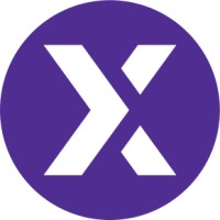 Maximus Gulf | ماكسيموس الخليج Logo