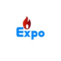 Expo Gas Containers Ltd. Logo