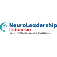NeuroLeadership Indonesia Institute Logo