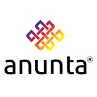 AnuntaUSA Logo