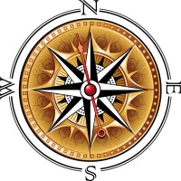 ShoreExcursions.com Logo