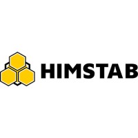 HIMSTAB LLC Logo
