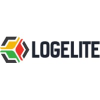 Logelite Pvt Ltd Logo