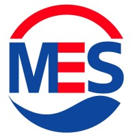 Mobil Energi Samudera Logo