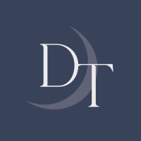 Dance Tonight Chattanooga Logo