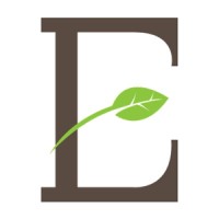 e-Fasal Logo
