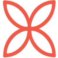 Allure MD Logo