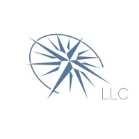 People Compass LLC Logo