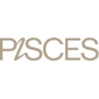 Pisces Logo